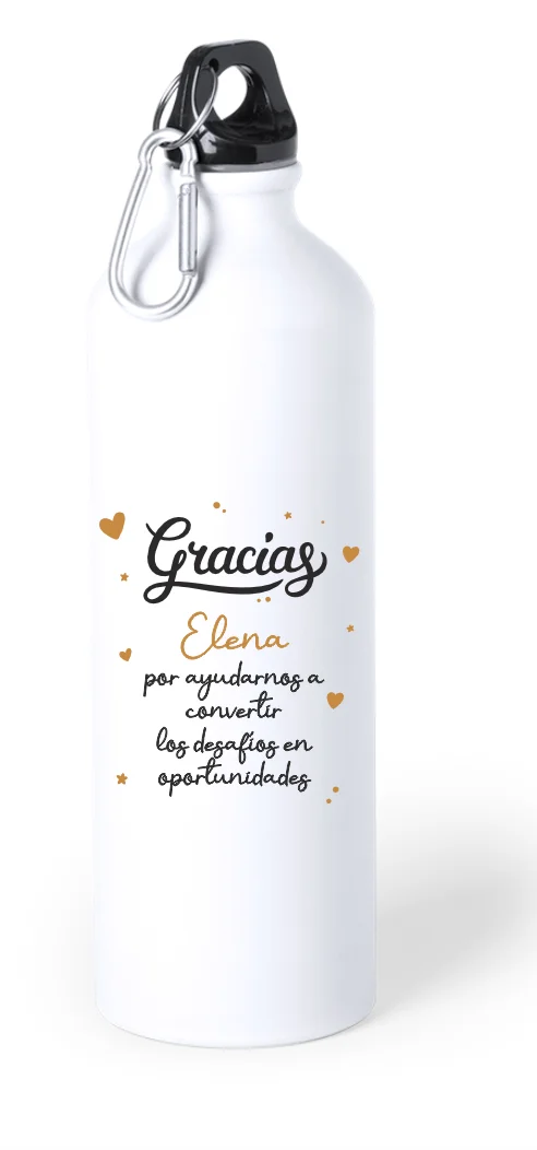 PRODUCTOS (1)