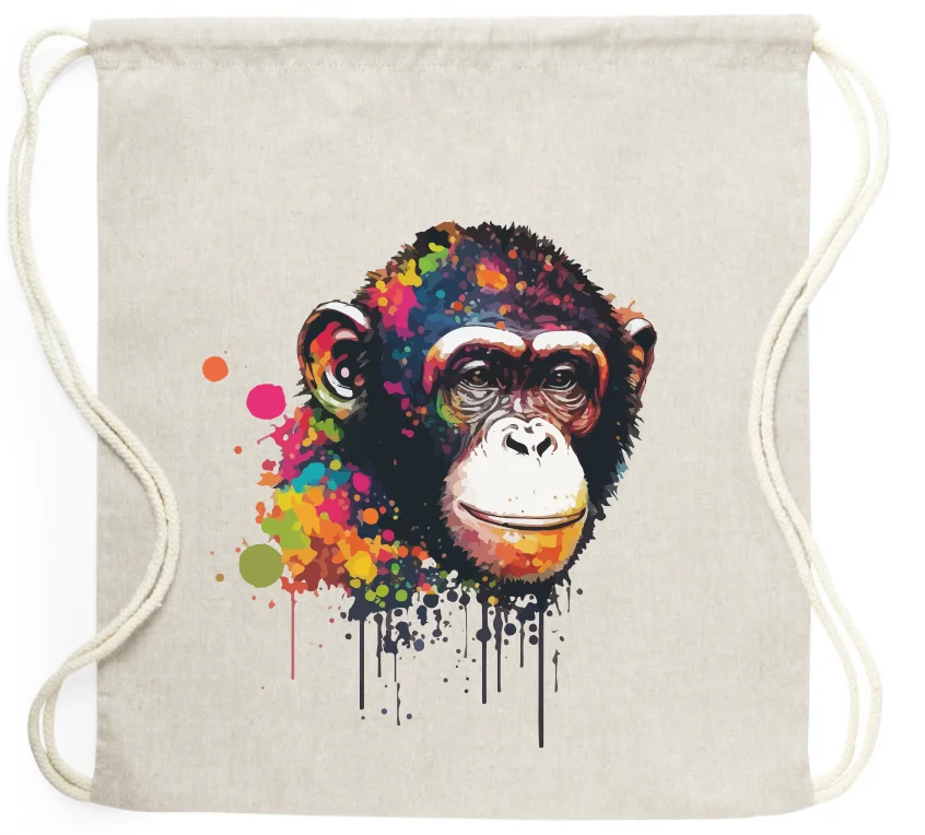 PRODUCTOS (5)