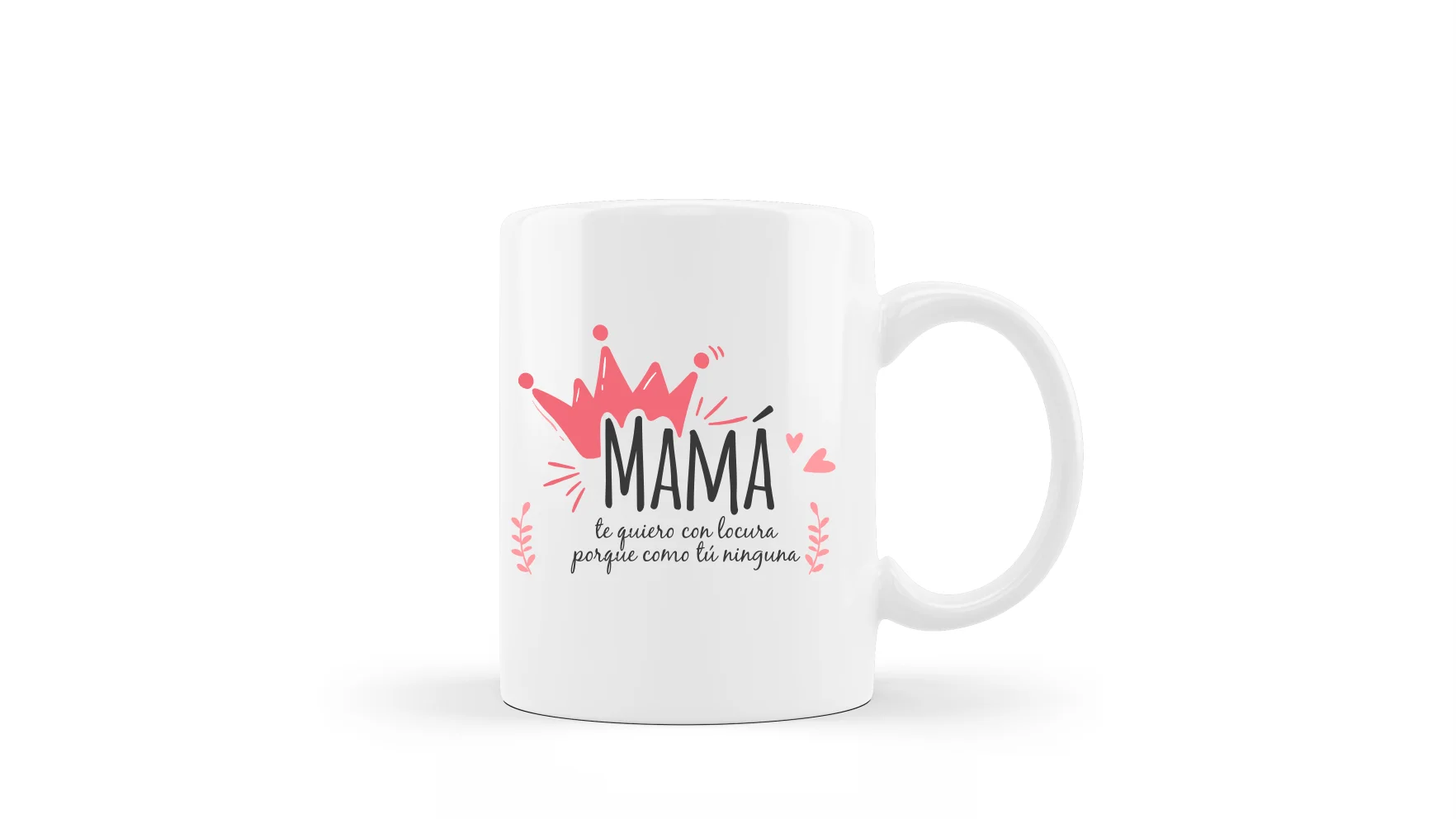PRODUCTOS (6)